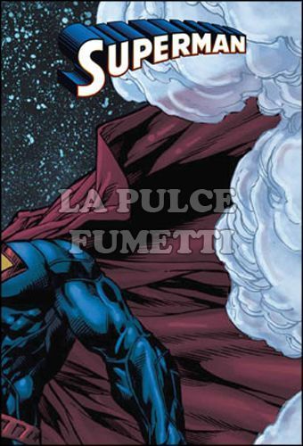 SUPERMAN COFANETTO NEW 52 #     1